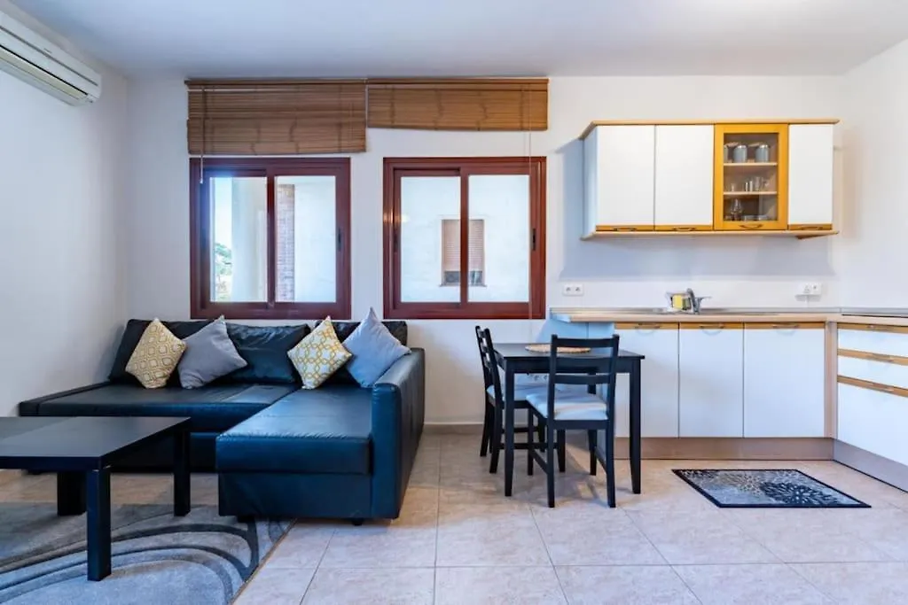 Apartment Ct 144 - La Cala Boulevard - Studio I La Cala De Mijas Spain